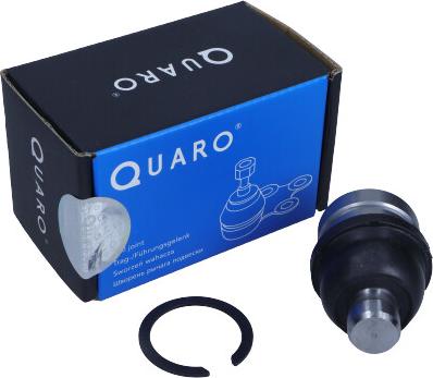 QUARO QS7777/HQ - Rotule de suspension cwaw.fr