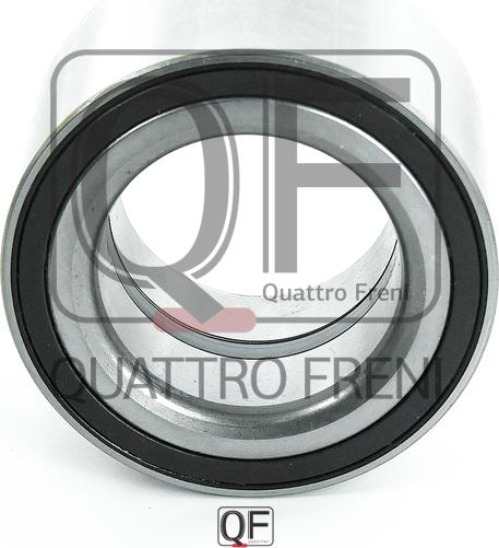 Quattro Freni QF40D00009 - Roulement de roue cwaw.fr