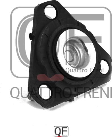 Quattro Freni QF42D00002 - Coupelle de suspension cwaw.fr