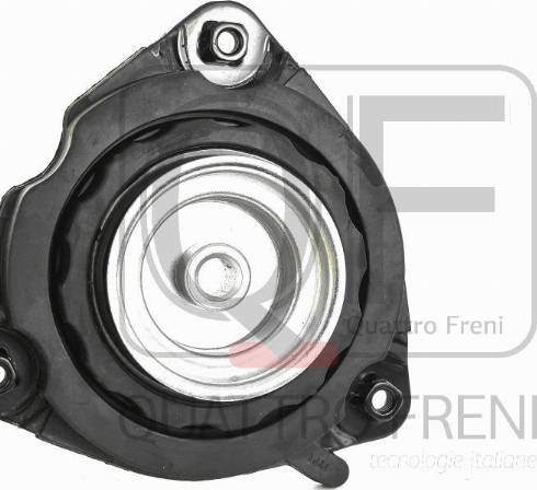 Quattro Freni QF42D00089 - Coupelle de suspension cwaw.fr