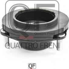 Quattro Freni QF42D00138 - Coupelle de suspension cwaw.fr