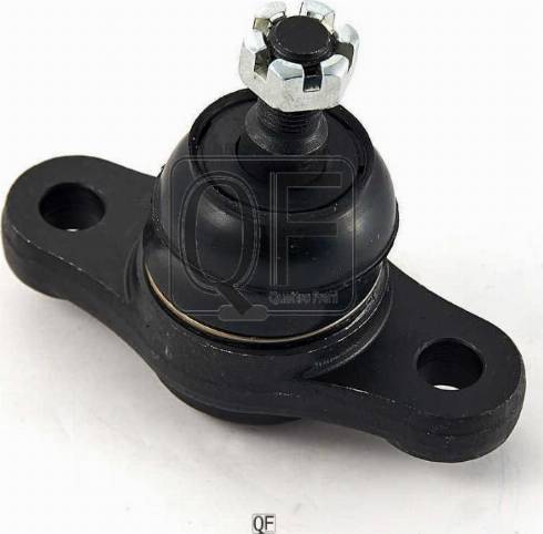 Quattro Freni QF50D00005 - Rotule de suspension cwaw.fr