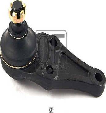 Quattro Freni QF50D00012 - Rotule de suspension cwaw.fr