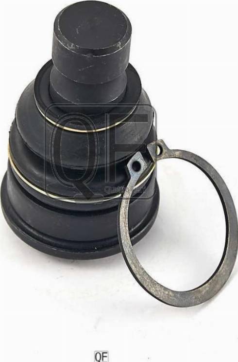 Quattro Freni QF50D00024 - Rotule de suspension cwaw.fr