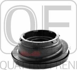 Quattro Freni QF52D00006 - Coupelle de suspension cwaw.fr