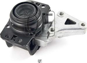 Quattro Freni QF00A00117 - Support moteur cwaw.fr