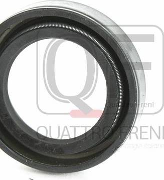 Quattro Freni QF00Y00005 - Kit de roulements de roue cwaw.fr