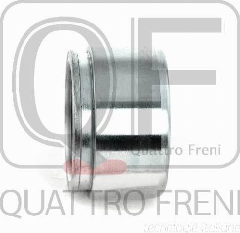 Quattro Freni QF00Z00034 - Piston, étrier de frein cwaw.fr