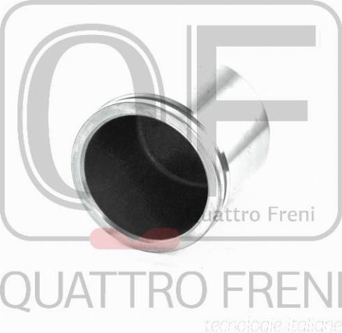 Quattro Freni QF00Z00145 - Piston, étrier de frein cwaw.fr