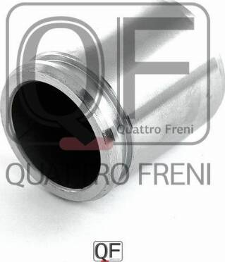 Quattro Freni QF00Z00141 - Piston, étrier de frein cwaw.fr