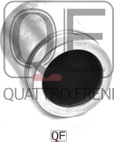 Quattro Freni QF00Z00108 - Piston, étrier de frein cwaw.fr