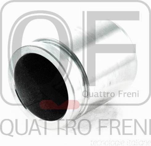 Quattro Freni QF00Z00129 - Piston, étrier de frein cwaw.fr