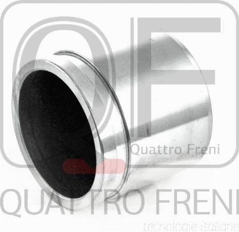 Quattro Freni QF00Z00121 - Piston, étrier de frein cwaw.fr