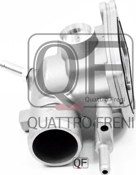 Quattro Freni QF15A00078 - Thermostat d'eau cwaw.fr