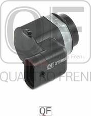 Quattro Freni QF10H00048 - Capteur, parctronic cwaw.fr