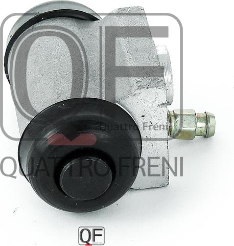 Quattro Freni QF11F00146 - Cylindre de roue cwaw.fr