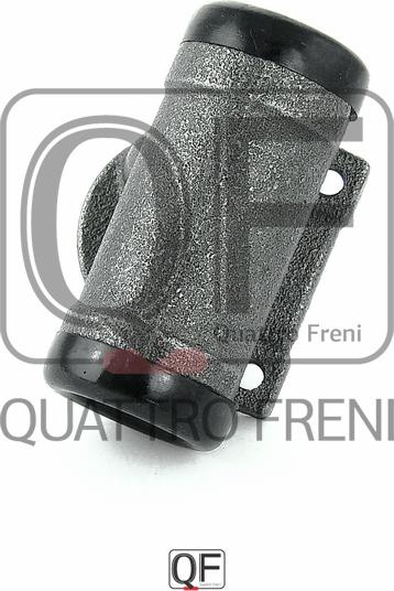 Quattro Freni QF11F00154 - Cylindre de roue cwaw.fr