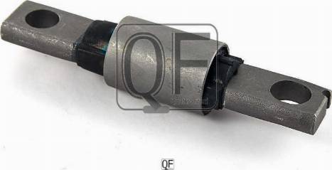 Quattro Freni QF30D00020 - Rotule de suspension cwaw.fr