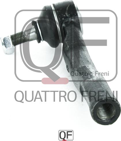 Quattro Freni QF33E00030 - Rotule de barre de connexion cwaw.fr