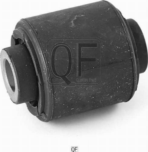 Quattro Freni QF24D00055 - Suspension, bras de liaison cwaw.fr