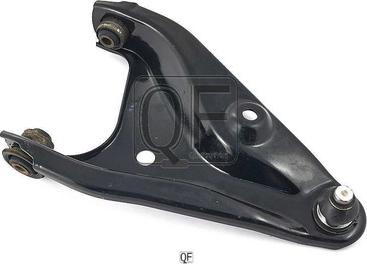 Quattro Freni QF20D00028 - Bras de liaison, suspension de roue cwaw.fr