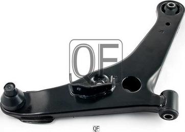 Quattro Freni QF20D00023 - Bras de liaison, suspension de roue cwaw.fr