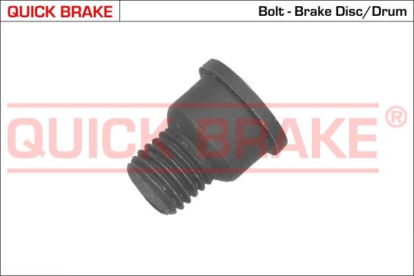 QUICK BRAKE 11664 - - - cwaw.fr