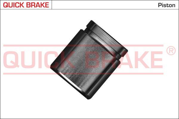 QUICK BRAKE 185102K - Piston, étrier de frein cwaw.fr