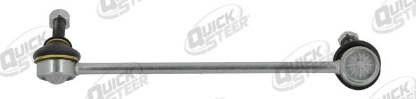 Quick Steer LS7191 - Entretoise / tige, stabilisateur cwaw.fr