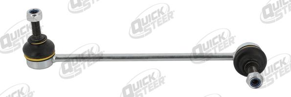 Quick Steer LS7189 - Entretoise / tige, stabilisateur cwaw.fr