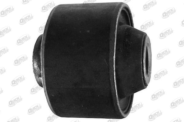 Quick Steer SB7429 - Suspension, bras de liaison cwaw.fr