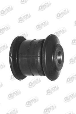 Quick Steer SB7059 - Suspension, bras de liaison cwaw.fr