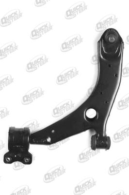 Quick Steer WA7961 - Bras de liaison, suspension de roue cwaw.fr