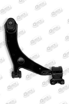 Quick Steer WA7916 - Bras de liaison, suspension de roue cwaw.fr