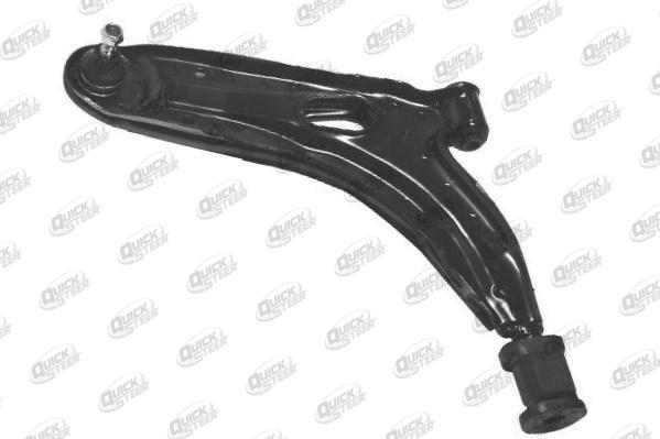 Quick Steer WA7511 - Bras de liaison, suspension de roue cwaw.fr