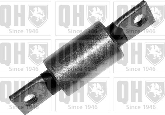 Quinton Hazell EMS8467 - Suspension, bras de liaison cwaw.fr