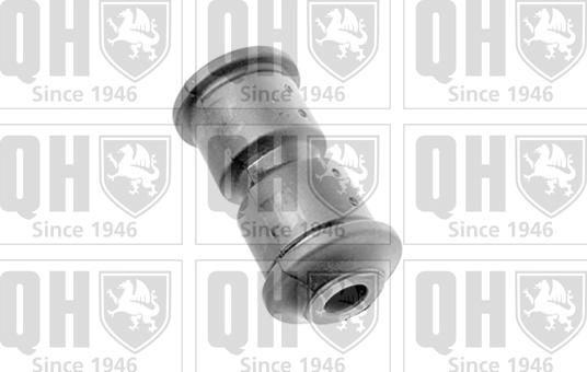 Quinton Hazell EMS8483 - Suspension, bras de liaison cwaw.fr