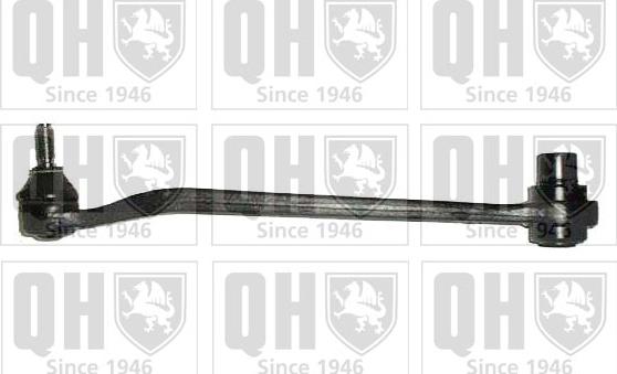 Quinton Hazell QDL3180S - Bras de liaison, suspension de roue cwaw.fr