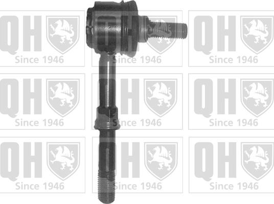 Quinton Hazell QLS1832S - Entretoise / tige, stabilisateur cwaw.fr