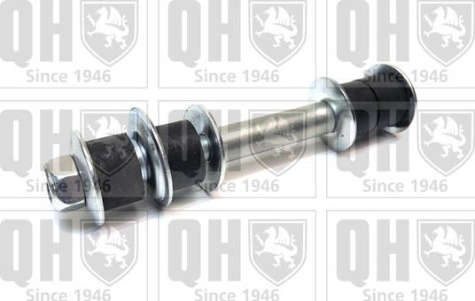 Quinton Hazell QLS3946S - Entretoise / tige, stabilisateur cwaw.fr