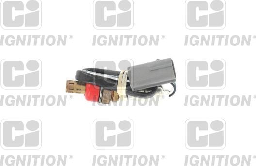 Quinton Hazell XLOS1574 - Sonde lambda cwaw.fr