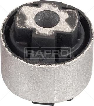 Rapro R59969 - Suspension, bras de liaison cwaw.fr