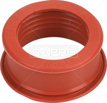 Rapro R59961 - Flexible, alimentation en air cwaw.fr