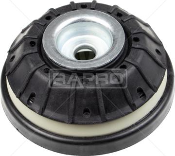 Rapro R59908 - Coupelle de suspension cwaw.fr