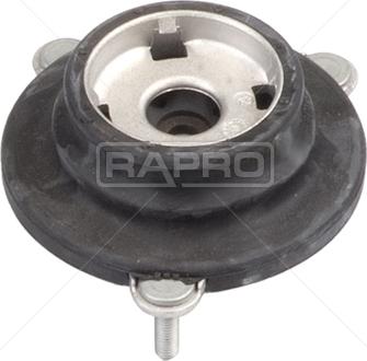 Rapro R59915 - Coupelle de suspension cwaw.fr