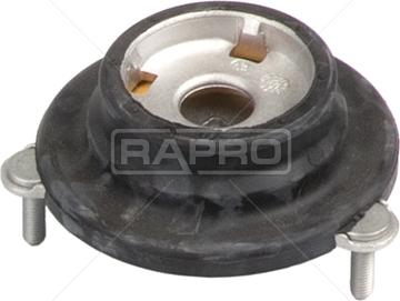 Rapro R59916 - Coupelle de suspension cwaw.fr