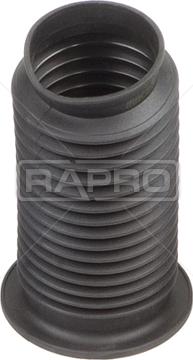 Rapro R59912 - Bouchon de protection / soufflet, amortisseur cwaw.fr