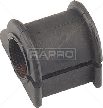 Rapro R59984 - Coussinet de palier, stabilisateur cwaw.fr