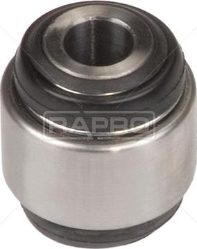 Rapro R59981 - Suspension, bras de liaison cwaw.fr