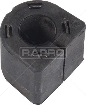 Rapro R59983 - Coussinet de palier, stabilisateur cwaw.fr